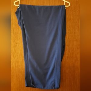 Women's pants (NOT FOR PETITE) These are REGULAR